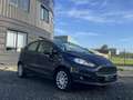 Ford Fiesta Fiesta 1.0 SCTi EcoBoost - 100 S\u0026S  BERLINE Gris - thumbnail 3