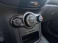 Ford Fiesta Fiesta 1.0 SCTi EcoBoost - 100 S\u0026S  BERLINE Gris - thumbnail 17