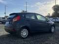 Ford Fiesta Fiesta 1.0 SCTi EcoBoost - 100 S\u0026S  BERLINE Gris - thumbnail 5