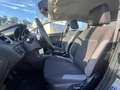 Ford Fiesta Fiesta 1.0 SCTi EcoBoost - 100 S\u0026S  BERLINE Gris - thumbnail 11