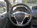 Ford Fiesta Fiesta 1.0 SCTi EcoBoost - 100 S\u0026S  BERLINE Gris - thumbnail 14
