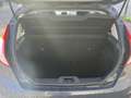 Ford Fiesta Fiesta 1.0 SCTi EcoBoost - 100 S\u0026S  BERLINE Gris - thumbnail 9
