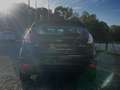 Ford Fiesta Fiesta 1.0 SCTi EcoBoost - 100 S\u0026S  BERLINE Gris - thumbnail 6