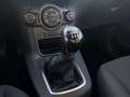 Ford Fiesta Fiesta 1.0 SCTi EcoBoost - 100 S\u0026S  BERLINE Gris - thumbnail 16