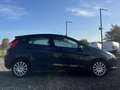 Ford Fiesta Fiesta 1.0 SCTi EcoBoost - 100 S\u0026S  BERLINE Gris - thumbnail 4