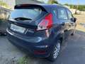 Ford Fiesta Fiesta 1.0 SCTi EcoBoost - 100 S\u0026S  BERLINE Gris - thumbnail 2