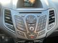 Ford Fiesta Fiesta 1.0 SCTi EcoBoost - 100 S\u0026S  BERLINE Gris - thumbnail 18