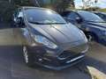 Ford Fiesta Fiesta 1.0 SCTi EcoBoost - 100 S\u0026S  BERLINE Gris - thumbnail 1