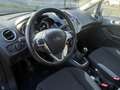 Ford Fiesta Fiesta 1.0 SCTi EcoBoost - 100 S\u0026S  BERLINE Gris - thumbnail 13