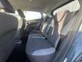Ford Fiesta Fiesta 1.0 SCTi EcoBoost - 100 S\u0026S  BERLINE Gris - thumbnail 10