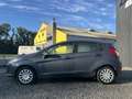 Ford Fiesta Fiesta 1.0 SCTi EcoBoost - 100 S\u0026S  BERLINE Gris - thumbnail 8