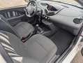 Renault Twingo Paris 1.2 16V 75 eco2 Weiß - thumbnail 9