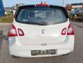 Renault Twingo Paris 1.2 16V 75 eco2 Weiß - thumbnail 8