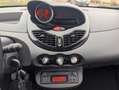 Renault Twingo Paris 1.2 16V 75 eco2 Weiß - thumbnail 14