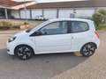 Renault Twingo Paris 1.2 16V 75 eco2 Weiß - thumbnail 5