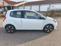 Renault Twingo Paris 1.2 16V 75 eco2 Weiß - thumbnail 6