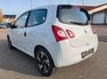 Renault Twingo Paris 1.2 16V 75 eco2 Weiß - thumbnail 4