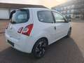 Renault Twingo Paris 1.2 16V 75 eco2 Weiß - thumbnail 3