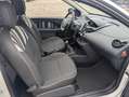 Renault Twingo Paris 1.2 16V 75 eco2 Weiß - thumbnail 12