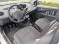 Renault Twingo Paris 1.2 16V 75 eco2 Weiß - thumbnail 10