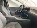 Mercedes-Benz B 180 AHK+MBUX+Navi-Pr+LED+Kam+PDC+SHZ+EASY-PACK Schwarz - thumbnail 10
