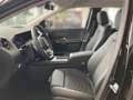 Mercedes-Benz B 180 AHK+MBUX+Navi-Pr+LED+Kam+PDC+SHZ+EASY-PACK Schwarz - thumbnail 11