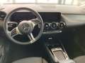 Mercedes-Benz B 180 AHK+MBUX+Navi-Pr+LED+Kam+PDC+SHZ+EASY-PACK Schwarz - thumbnail 8
