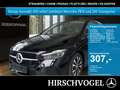 Mercedes-Benz B 180 AHK+MBUX+Navi-Pr+LED+Kam+PDC+SHZ+EASY-PACK Schwarz - thumbnail 1