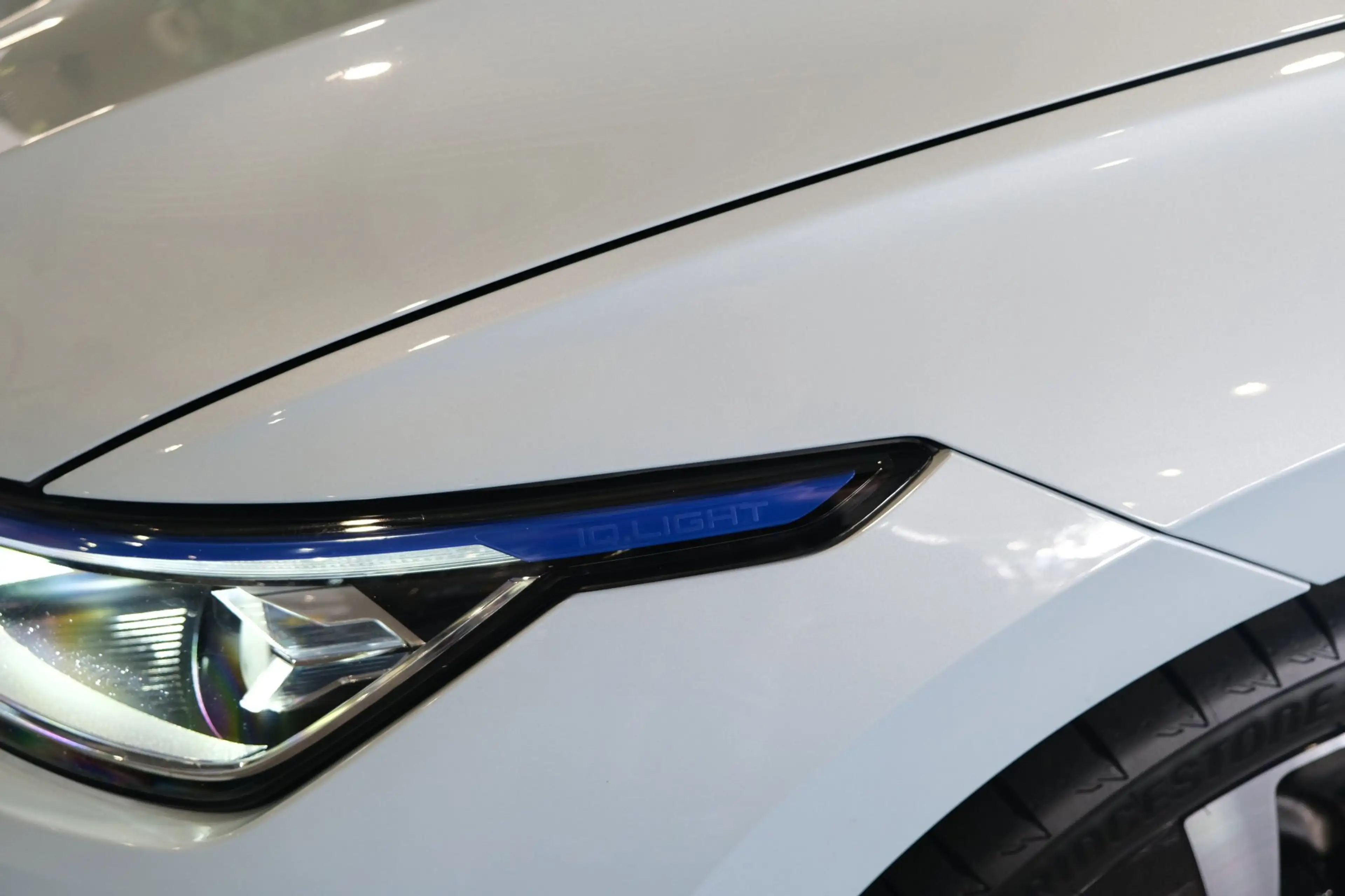 Volkswagen Golf GTE 8.5 1.5 eHybrid 272PK Facelift Pano Volleder 360Ca — photo 12