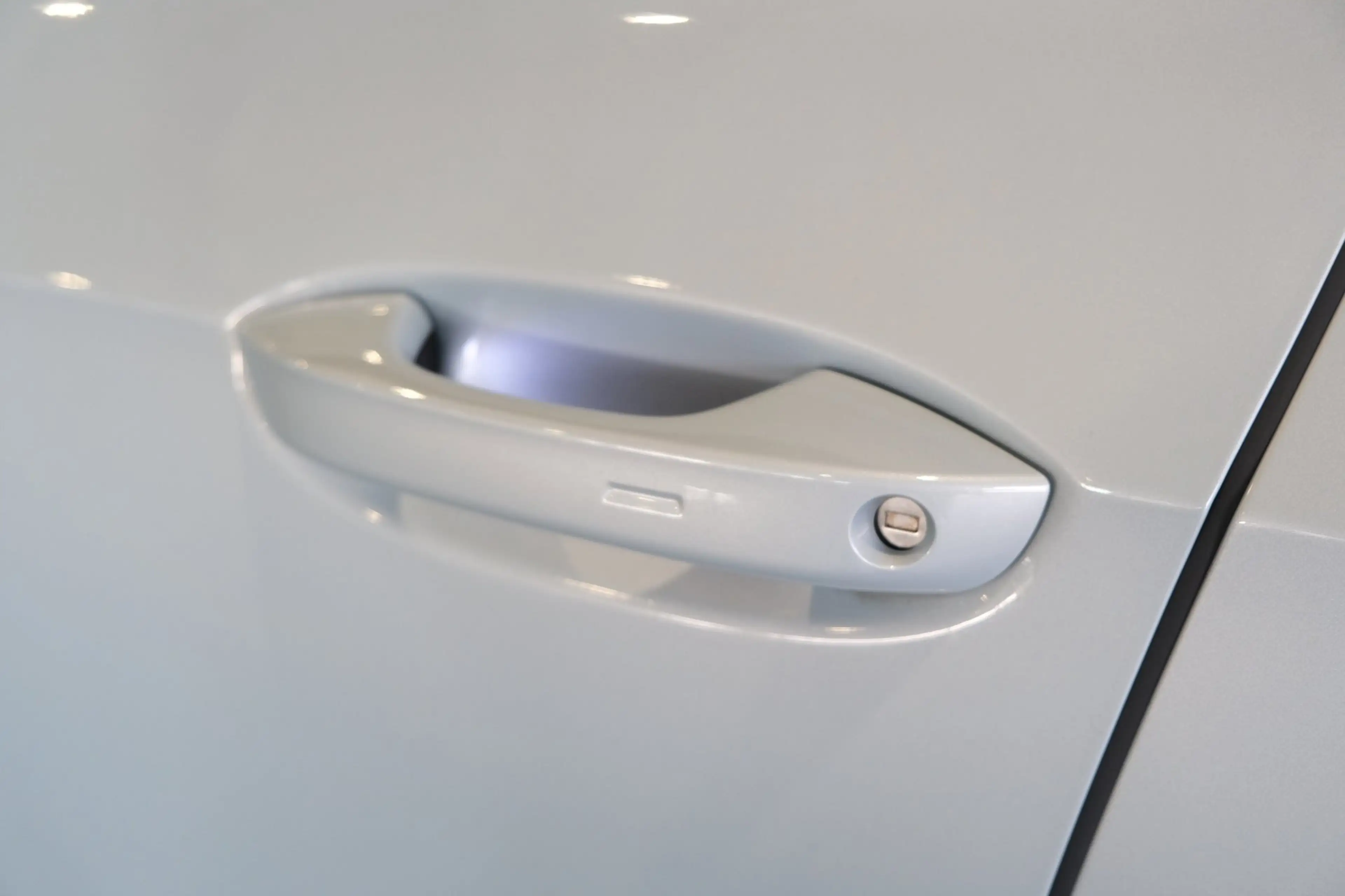 Volkswagen Golf GTE 8.5 1.5 eHybrid 272PK Facelift Pano Volleder 360Ca — photo 15