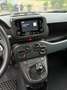 Fiat Panda 1.0 GSE Hybrid Blau - thumbnail 14
