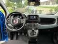 Fiat Panda 1.0 GSE Hybrid Blau - thumbnail 17