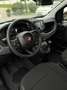 Fiat Panda 1.0 GSE Hybrid Blau - thumbnail 11