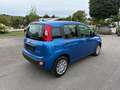 Fiat Panda 1.0 GSE Hybrid Blau - thumbnail 7