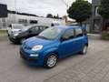 Fiat Panda 1.0 GSE Hybrid Blau - thumbnail 1