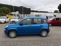 Fiat Panda 1.0 GSE Hybrid Blau - thumbnail 3