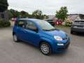 Fiat Panda 1.0 GSE Hybrid Blau - thumbnail 8