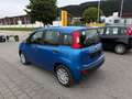 Fiat Panda 1.0 GSE Hybrid Blau - thumbnail 4