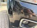 Nissan Navara NP300 N-Connecta Double Cab 4x4 Schwarz - thumbnail 21