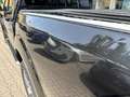 Nissan Navara NP300 N-Connecta Double Cab 4x4 Schwarz - thumbnail 25