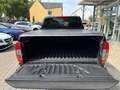 Nissan Navara NP300 N-Connecta Double Cab 4x4 Schwarz - thumbnail 17