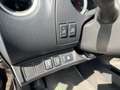 Nissan Navara NP300 N-Connecta Double Cab 4x4 Schwarz - thumbnail 13