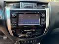 Nissan Navara NP300 N-Connecta Double Cab 4x4 Schwarz - thumbnail 14