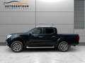Nissan Navara NP300 N-Connecta Double Cab 4x4 Schwarz - thumbnail 3