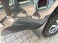 Nissan Navara NP300 N-Connecta Double Cab 4x4 Schwarz - thumbnail 23