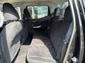 Nissan Navara NP300 N-Connecta Double Cab 4x4 Schwarz - thumbnail 16