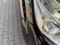 Nissan Navara NP300 N-Connecta Double Cab 4x4 Schwarz - thumbnail 22