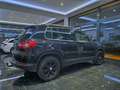Volkswagen Tiguan Sport & Style 4Motion MFL PDC AHK Czarny - thumbnail 10