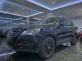 Volkswagen Tiguan Sport & Style 4Motion MFL PDC AHK Czarny - thumbnail 4