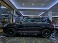 Volkswagen Tiguan Sport & Style 4Motion MFL PDC AHK Czarny - thumbnail 1